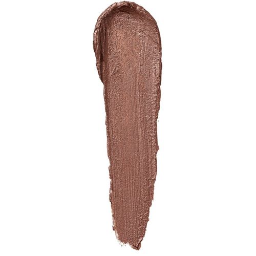 Shimmer & Shine Liquid Shadow sombra de ojos líquida con brillo tono 02 Soft Lilac 4,5 ml - flormar - Modalova