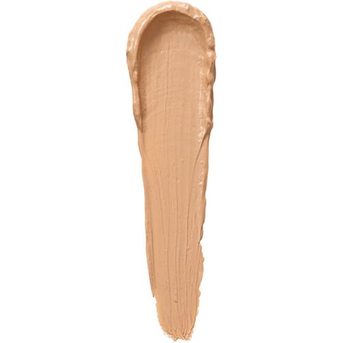 Good Lids Only Eyeshadow Primer prebase de sombras tono 001 Nude 7,5 ml - flormar - Modalova