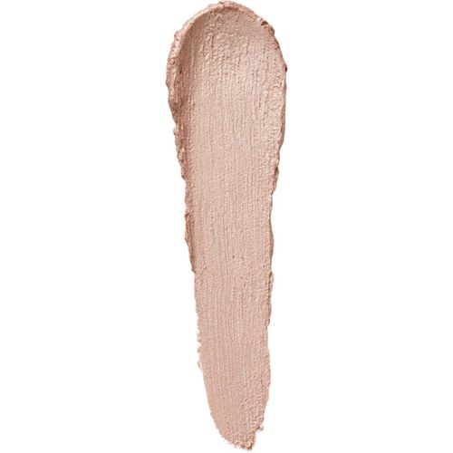 Good Lids Only Eyeshadow Primer prebase de sombras tono 002 Shimmering Sand 7,5 ml - flormar - Modalova