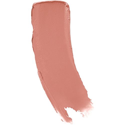Sheer Up Lipstick barra de labios hidratante efecto brillo con brillo 001 - Harmony 3 g - flormar - Modalova
