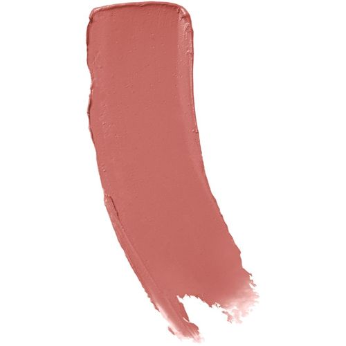 Sheer Up Lipstick barra de labios hidratante efecto brillo con brillo 002 - So You 3 g - flormar - Modalova