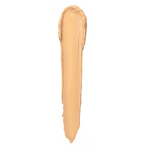 Eye Puff Concealer corrector líquido con esponja aplicadora tono 001 Fair 3.3 ml - flormar - Modalova