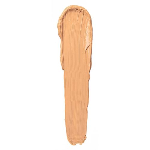 Eye Puff Concealer corrector líquido con esponja aplicadora tono 003 Soft Beige 3.3 ml - flormar - Modalova