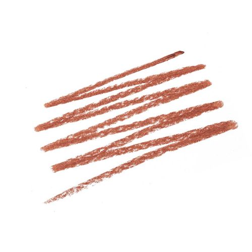 Style Matic Lipliner lápiz de labios mate resistente al agua tono 29 SPICY 0.35 g - flormar - Modalova