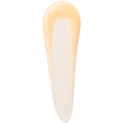 Vitamin Bomb Serum&Primer sérum iluminador con vitaminas A, C, E 30 ml - flormar - Modalova