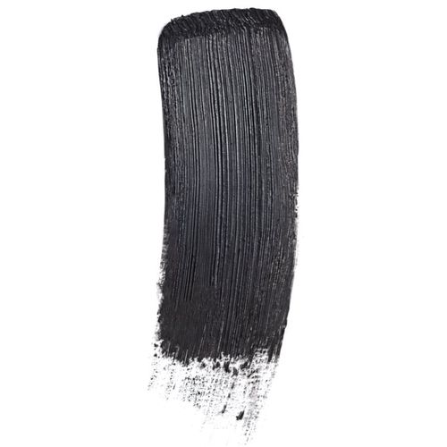 Big'n Bold Volume máscara de pestañas resistente al agua para un mayor volumen 15 ml - flormar - Modalova