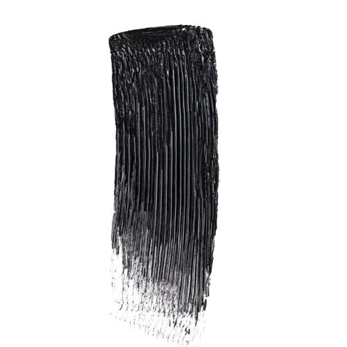 Big'n Bold Waterproof máscara para alargar pestañas resistente al agua 15 ml - flormar - Modalova