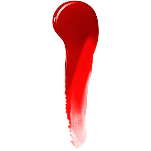 Lip & Cheek Tint colorete líquido para labios y pómulos tono 001 Scarlet Ruby 6.7 ml - flormar - Modalova