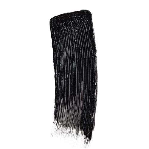 Longer Than Ever Mascara máscara de pestañas extra longitud 10 ml - flormar - Modalova