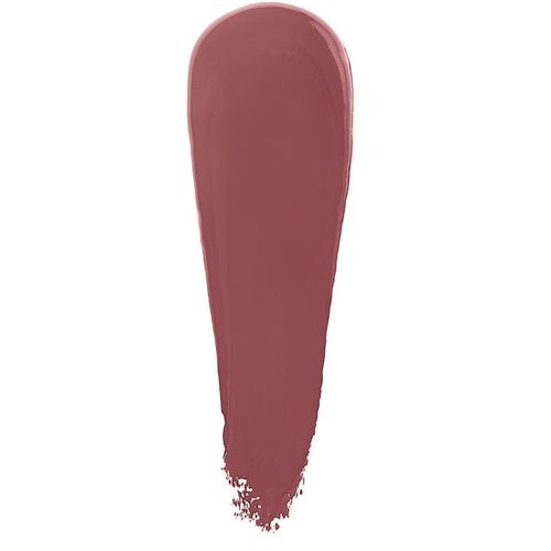 Lightweight Lip Powder Lipstick barra de labios de larga duración con acabado mate tono 009 Fall Rose 3 g - flormar - Modalova