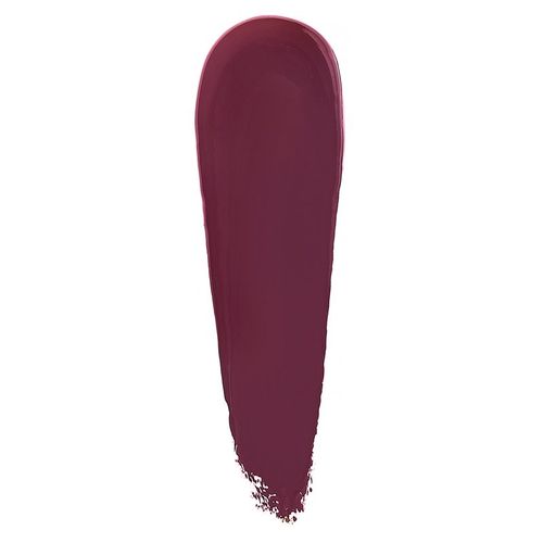 Lightweight Lip Powder Lipstick barra de labios de larga duración con acabado mate tono 013 Deep Bordeaux 3 g - flormar - Modalova