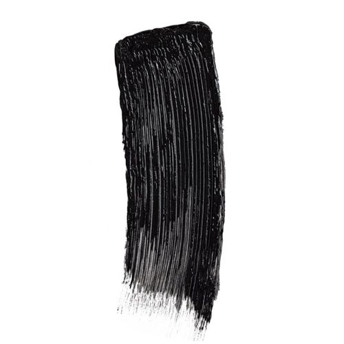 CareFULL Volume máscara para cuidar y dar volumen a las pestañas con vitamina E tono Black 11 ml - flormar - Modalova