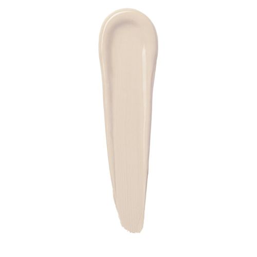 Stay Perfect Concealer corrector líquido tono 003 Soft Beige 12,5 ml - flormar - Modalova