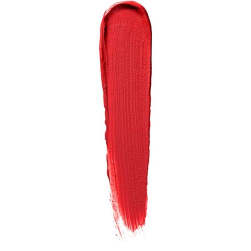 K-Spirit Blur Lip Tint barra de labios de larga duración con acabado mate tono 006 - Ruby Whisper 4 ml - flormar - Modalova