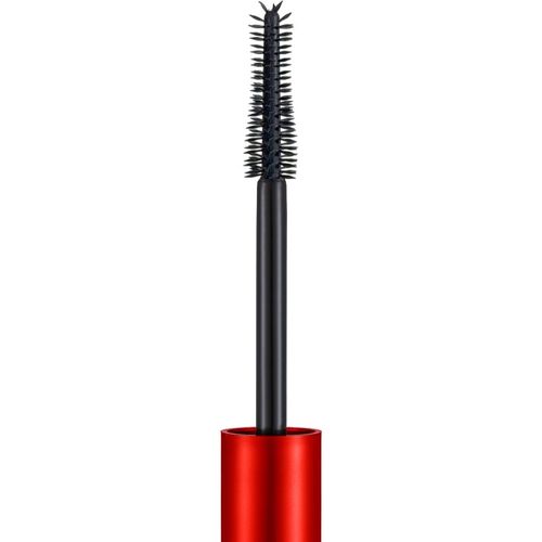 Volume Up Mascara máscara de pestañas volumen extra tono Black 12 ml - flormar - Modalova