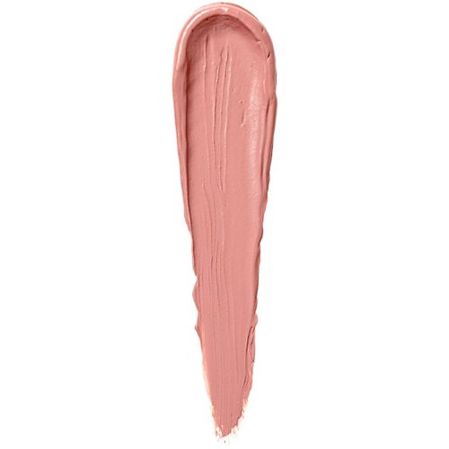 Puffy Liquid Blush colorete líquido tono 004 Wish 12 ml - flormar - Modalova