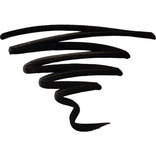 Eyeliner Pen delineador con corrector tono Black 1 ml - flormar - Modalova