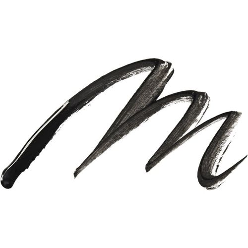 Dipliner delineador líquido de larga duración tono Black 3,5 ml - flormar - Modalova