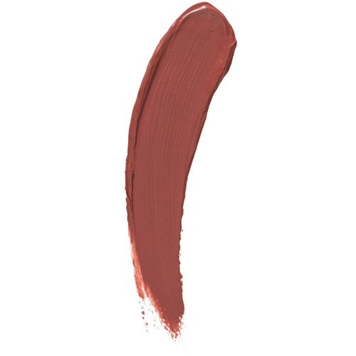 Silk Matte labial líquido mate de larga duración tono 002 Fall Rose 4.5 ml - flormar - Modalova