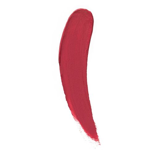 Silk Matte labial líquido mate de larga duración tono 004 Daisy 4,5 ml - flormar - Modalova