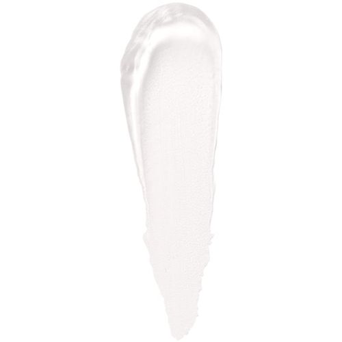 Pore Minimizer Makeup Primer prebase para minimizar poros abiertos 35 ml - flormar - Modalova