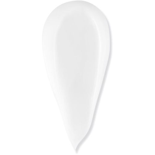 Illuminating Primer Plus prebase de maquillaje iluminadora tono 000 Natural 35 ml - flormar - Modalova