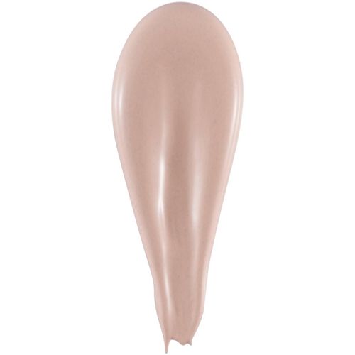 CC Cream Anti-Fatigue crema CC SPF 20 CC04 35 ml - flormar - Modalova