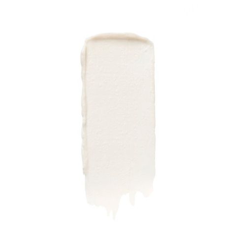 Lip Balm bálsamo labial con sabor tono 001 Apple 3 g - flormar - Modalova
