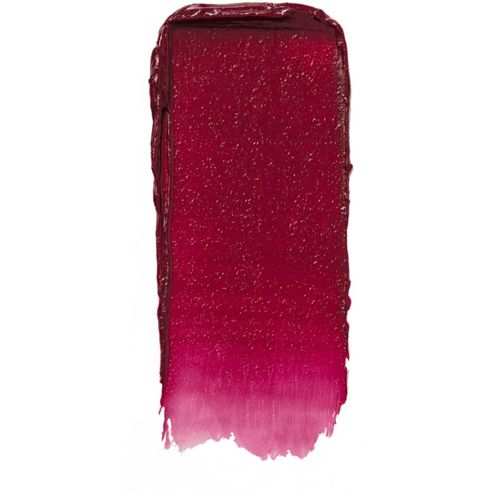Lip Balm bálsamo labial con sabor tono 002 Black Mulberry 3 g - flormar - Modalova