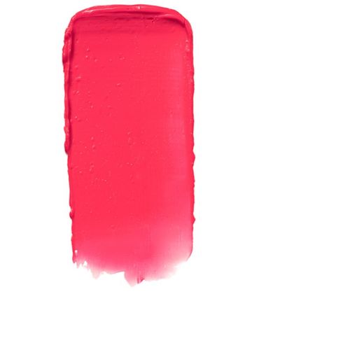 Lip Balm bálsamo labial con sabor tono 003 Strawberry 3 g - flormar - Modalova