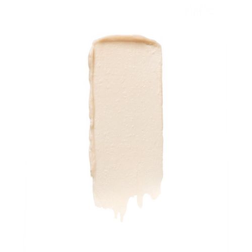 Lip Balm bálsamo labial con sabor tono 004 Coconut 3 g - flormar - Modalova