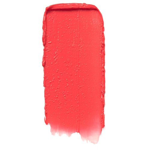 Lip Balm bálsamo labial con sabor tono 005 Watermelon 3 g - flormar - Modalova