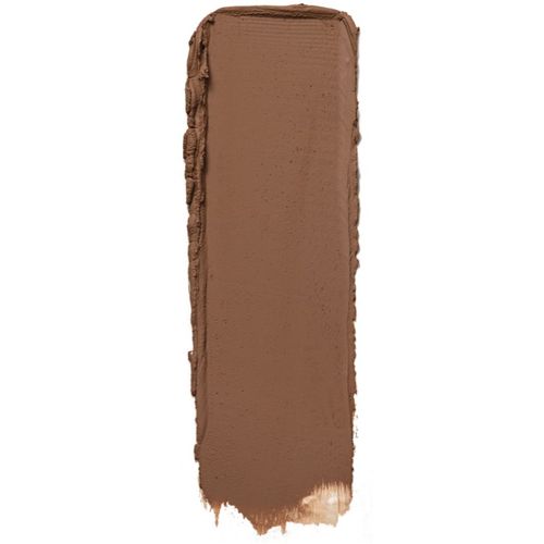 Brow Pomade pomada para cejas con pincel tono 01 Beige 2,2 g - flormar - Modalova
