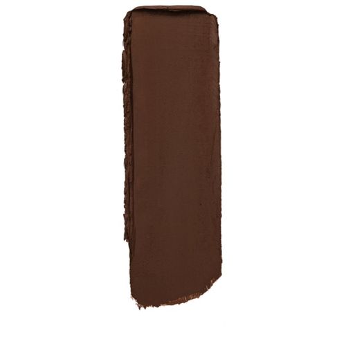 Brow Pomade pomada para cejas con pincel tono 03 Brown 2,2 g - flormar - Modalova