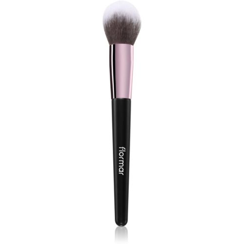 Brush Blusher brocha para colorete 1 ud - flormar - Modalova