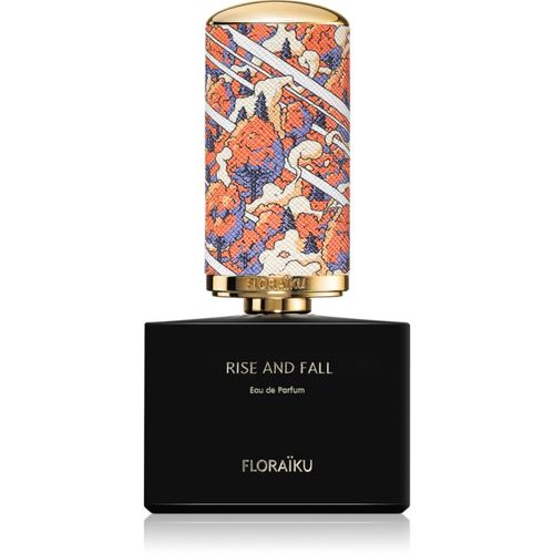 Floraïku Rise and Fall set unisex - Floraïku - Modalova
