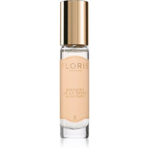 Bouquet de la Reine Eau de Toilette para mujer 10 ml - Floris - Modalova