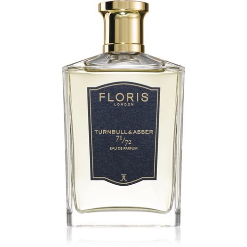 Eau de Parfum unisex 100 ml - Floris - Modalova