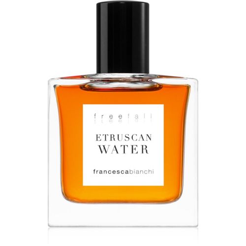 Etruscan Water extracto de perfume unisex 30 ml - Francesca Bianchi - Modalova