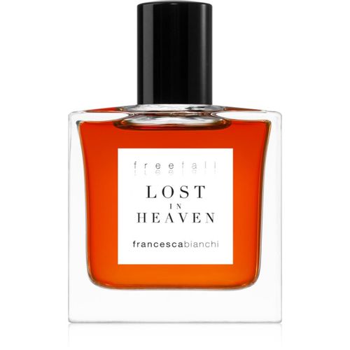 Lost in Heaven extracto de perfume unisex 30 ml - Francesca Bianchi - Modalova