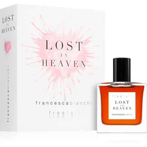 Lost in Heaven extracto de perfume unisex 30 ml - Francesca Bianchi - Modalova