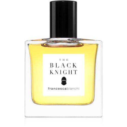 The Black Knight extracto de perfume unisex 30 ml - Francesca Bianchi - Modalova
