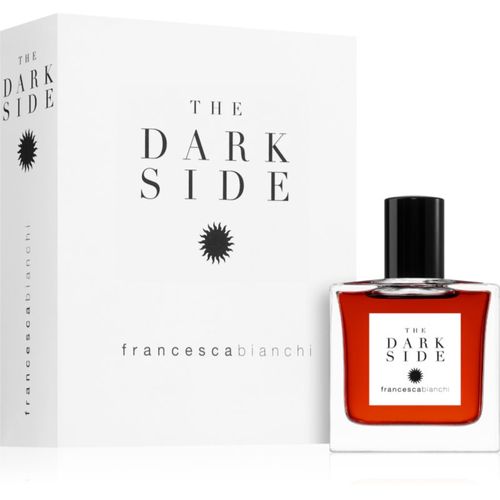 The Dark Side extracto de perfume unisex 30 ml - Francesca Bianchi - Modalova