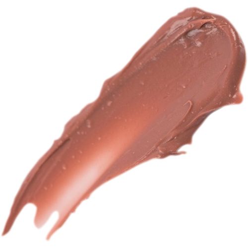 Taupe-Less bálsamo labial 15 ml - Frank Body - Modalova