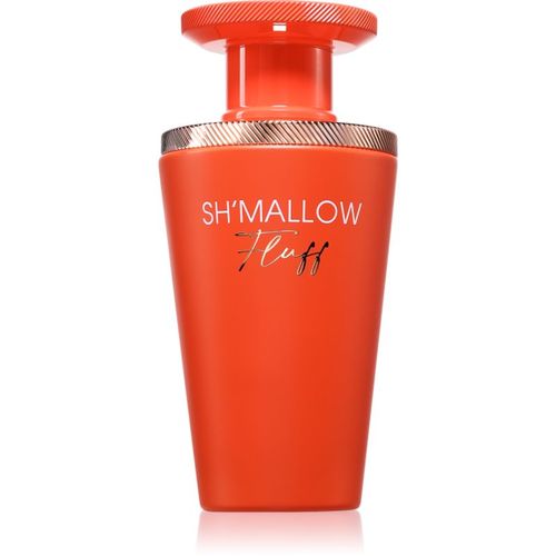 SH'MALLOW Fluff Eau de Parfum para mujer 100 ml - French Avenue - Modalova