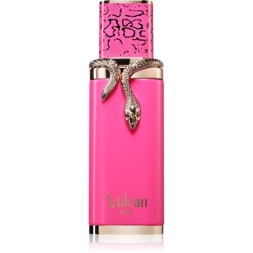 Vulcan Baie Eau de Parfum unisex 100 ml - French Avenue - Modalova