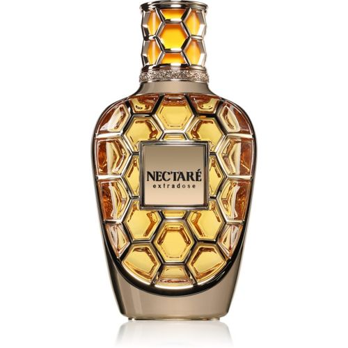 Nectaré Extradose extracto de perfume unisex 90 ml - French Avenue - Modalova