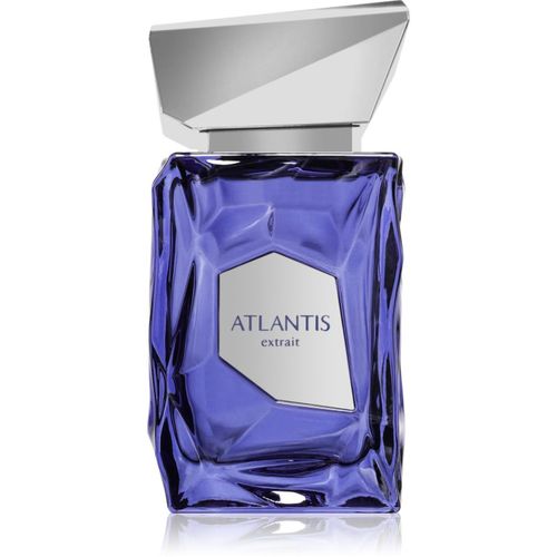 Atlantis Extrait extracto de perfume unisex 100 ml - French Avenue - Modalova