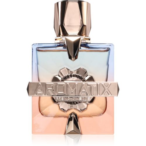 Aromatix Teas Me extracto de perfume unisex 100 ml - French Avenue - Modalova