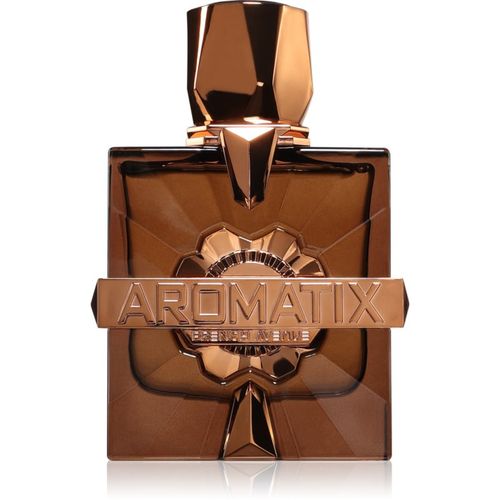 Aromatix Naughty Dates Eau de Parfum unisex 100 ml - French Avenue - Modalova